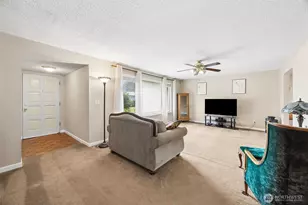 8311 110th St E, Puyallup, WA 98373 - Photo 6