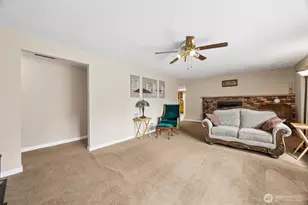 8311 110th St E, Puyallup, WA 98373 - Photo 8