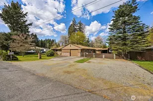 8311 110th St E, Puyallup, WA 98373 - Photo 4