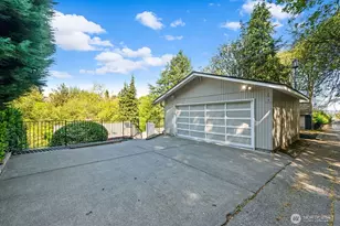 2514 Lake Park Dr S, Seattle, WA 98144 - Photo 36