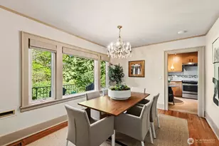 2514 Lake Park Dr S, Seattle, WA 98144 - Photo 8