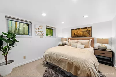 2514 Lake Park Drive S, Seattle, WA 98144 - Photo 26