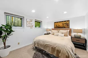 2514 Lake Park Dr S, Seattle, WA 98144 - Photo 26