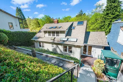 2514 Lake Park Drive S, Seattle, WA 98144 - Photo 32