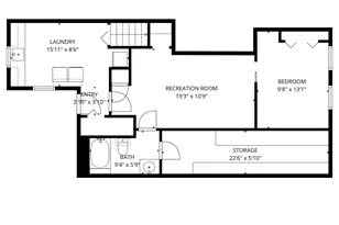 2514 Lake Park Dr S, Seattle, WA 98144 - Photo 40