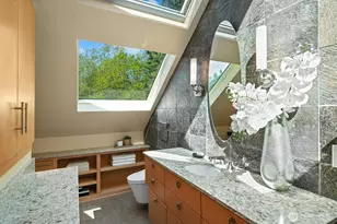 2514 Lake Park Dr S, Seattle, WA 98144 - Photo 20