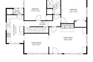 2514 Lake Park Dr S, Seattle, WA 98144 - Photo 38