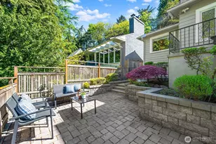 2514 Lake Park Dr S, Seattle, WA 98144 - Photo 4