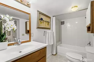 2514 Lake Park Dr S, Seattle, WA 98144 - Photo 28