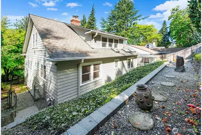 2514 Lake Park Drive S, Seattle, WA 98144 - Photo 34
