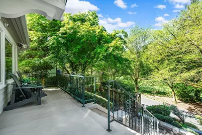 2514 Lake Park Drive S, Seattle, WA 98144 - Photo 2