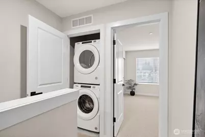 16111 36th Avenue W #K5, Lynnwood, WA 98087 - Photo 14