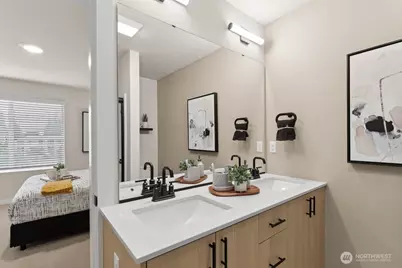 16111 36th Avenue W #K5, Lynnwood, WA 98087 - Photo 16