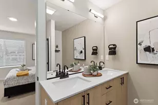 16111 36th Ave W, Lynnwood, WA 98087 - Photo 16