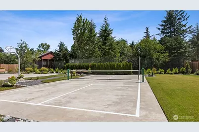 16111 36th Avenue W #K5, Lynnwood, WA 98087 - Photo 22