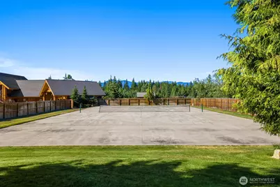 121 Bitterroot Lane, Ronald, WA 98940 - Photo 32