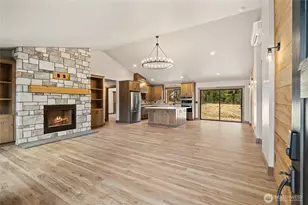 121 Bitterroot Ln, Ronald, WA 98940 - Photo 10