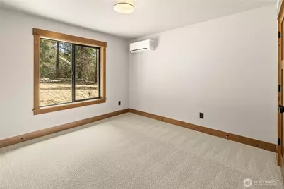 121 Bitterroot Lane, Ronald, WA 98940 - Photo 24