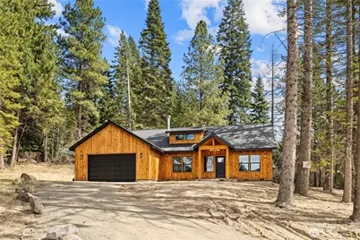 121 Bitterroot Lane, Ronald, WA 98940 - Photo 36