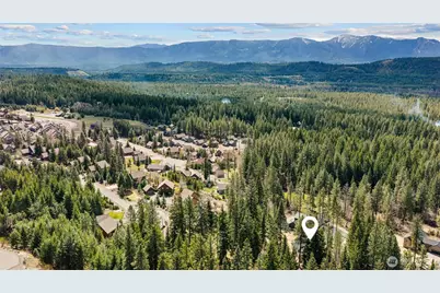 121 Bitterroot Lane, Ronald, WA 98940 - Photo 40
