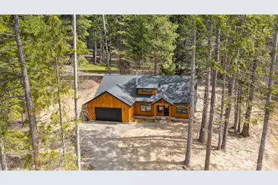 121 Bitterroot Lane, Ronald, WA 98940 - Photo 2