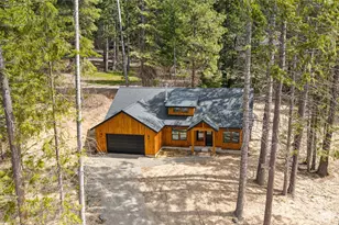 121 Bitterroot Ln, Ronald, WA 98940 - Photo 2