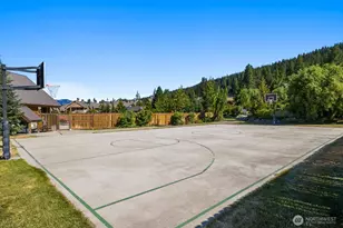 121 Bitterroot Ln, Ronald, WA 98940 - Photo 30