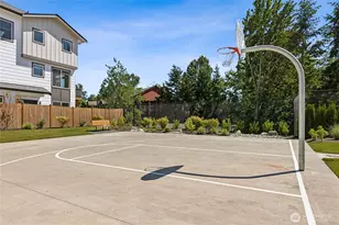 16111 36th Ave W, Lynnwood, WA 98087 - Photo 22