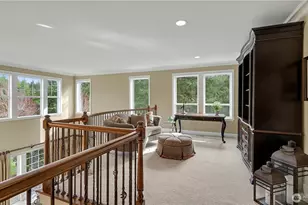 31045 219th Way SE, Black Diamond, WA 98010 - Photo 14