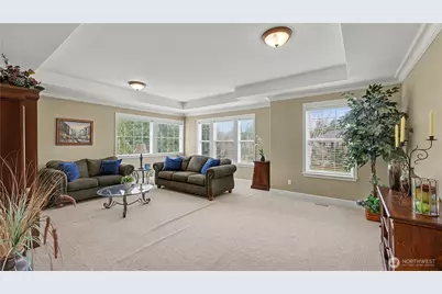 31045 219th Way SE, Black Diamond, WA 98010 - Photo 24