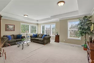 31045 219th Way SE, Black Diamond, WA 98010 - Photo 24