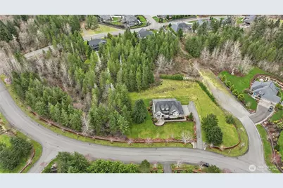 31045 219th Way SE, Black Diamond, WA 98010 - Photo 32