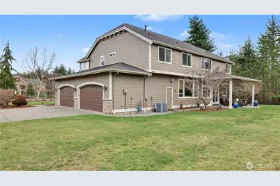 31045 219th Way SE, Black Diamond, WA 98010 - Photo 26
