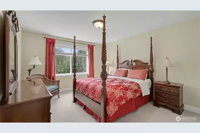 31045 219th Way SE, Black Diamond, WA 98010 - Photo 20