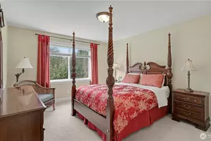 31045 219th Way SE, Black Diamond, WA 98010 - Photo 20