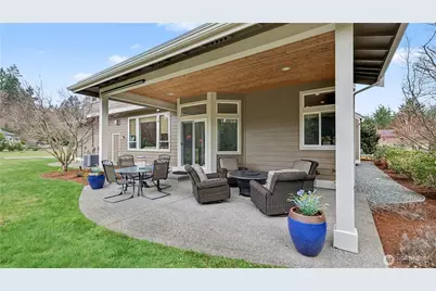 31045 219th Way SE, Black Diamond, WA 98010 - Photo 30