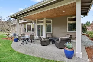 31045 219th Way SE, Black Diamond, WA 98010 - Photo 30