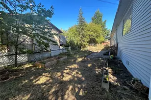 1824 Hay St, Shelton, WA 98584 - Photo 18