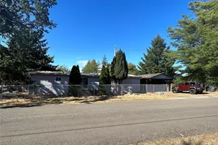 1824 Hay St, Shelton, WA 98584 - Photo 20