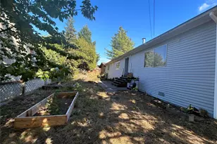 1824 Hay St, Shelton, WA 98584 - Photo 4