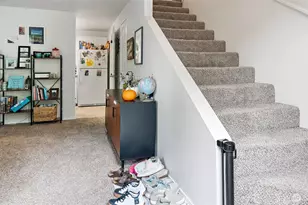 3801 54th Street Ct NW, Gig Harbor, WA 98335 - Photo 12