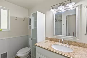 3801 54th Street Ct NW, Gig Harbor, WA 98335 - Photo 34