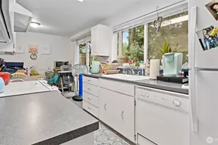 3801 54th Street Ct NW, Gig Harbor, WA 98335 - Photo 8