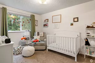 3801 54th Street Ct NW, Gig Harbor, WA 98335 - Photo 14