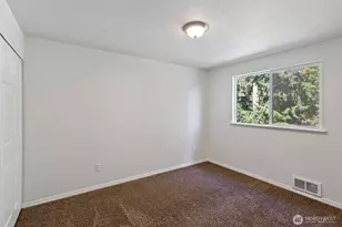 3801 54th Street Ct NW, Gig Harbor, WA 98335 - Photo 32