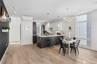 1926 Ferry Ave SW, Seattle, WA 98116 - Photo 6