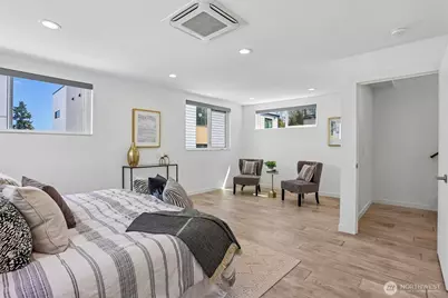1926 Ferry Avenue SW, Seattle, WA 98116 - Photo 16