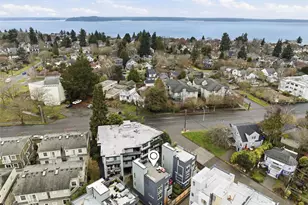 1926 Ferry Ave SW, Seattle, WA 98116 - Photo 38