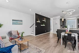 1926 Ferry Ave SW, Seattle, WA 98116 - Photo 12