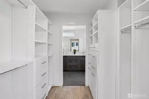 1926 Ferry Ave SW, Seattle, WA 98116 - Photo 18